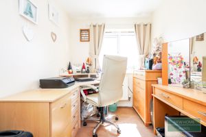 Photo 5- click for photo gallery